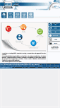 Mobile Screenshot of aifoscorsi.s-learning.it